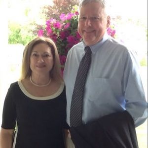 Meet your Posher, Danae